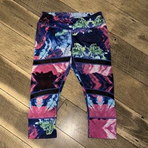 Women’s Leggings